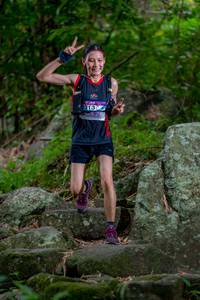 BIB: 
                            <button type="button" onclick="openModal(18564521)" class="btn btn-primary btn-sm float-right btn-popup" data-toggle="modal" data-target=".modal-high-quality">
                        <i class="fas fa-shopping-cart"></i> Add to Cart
                    </button>
                                            <button type="button" onclick="isThisMe(18564521, true)" class="btn btn-success btn-sm float-right btn-popup btn-isme hidden" data-toggle="tooltip" data-placement="bottom" title="นี่คือรูปของคุณใช่ไหม คลิกที่นี่เพื่อเอาเข้าอัลบั้ม">
                        <i class="fas fa-plus"></i> Add to album
                    </button>
                    <button type="button" onclick="isThisMe(18564521, false)" class="btn btn-warning btn-sm float-right btn-popup btn-isnotme hidden">
                        <i class="fas fa-ban"></i> Remove from album
                    </button>